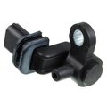 Holstein Crank/Cam Position Sensor, 2Crk0086 2CRK0086